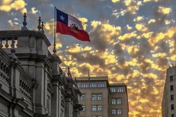 Santiago-chile.jpg