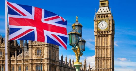 London-U-K-.jpg