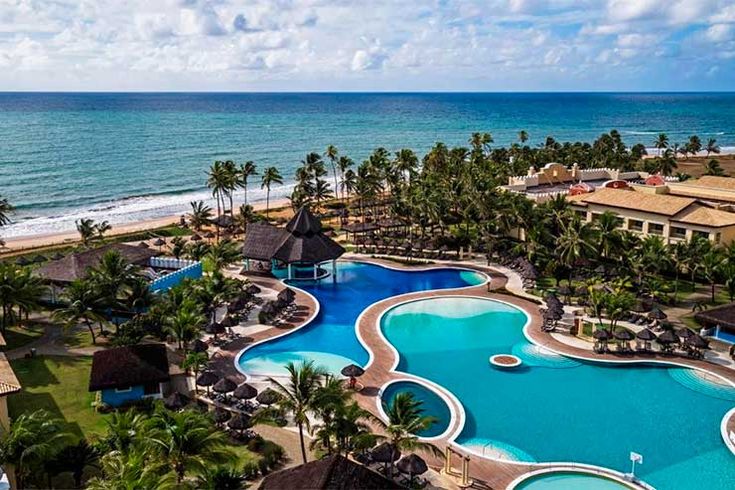 Melhores-resorts-all-inclusive-no-Nordeste-Veja-lista.jpg